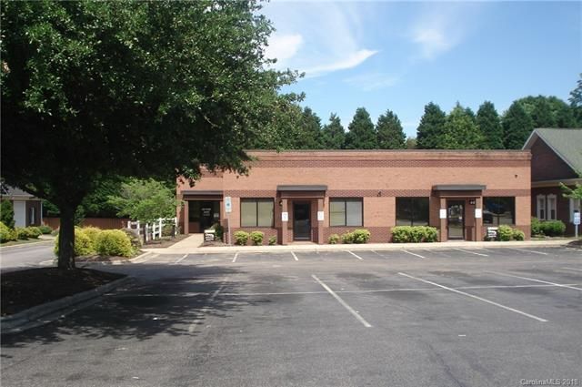440 Jake Alexander Blvd S, Salisbury, NC 28147